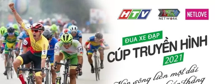 Ca-khúc-chính-cuộc-thi-Đua-Xe-Đạp-đua-xe-đạp-tranh-Cúp-Truyền-hình-TP.HCM-2019.-Thực-hiện-Báu-Studio-690x270